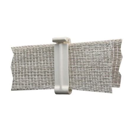 Dare Products Tape Clip For 15 Tape 3245-A